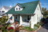 470 W Wolfe St 470 W Wolfe St
