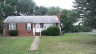 475 Hartman Dr 475 Hartman Dr