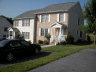 509 Pointe Dr 509 Pointe Dr