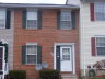 755 Northfield Ct 755 Northfield Ct