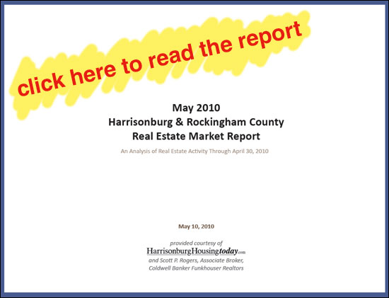 Click Here To Read The Report!