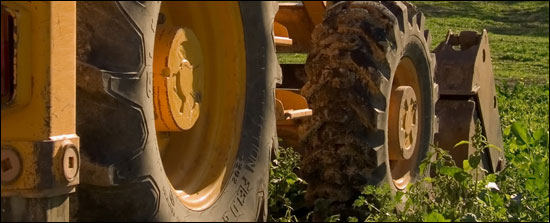 City of Harrisonburg considers use of eminent domain City of Harrisonburg considers use of eminent domain