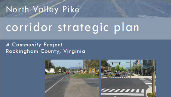 Strategic Plan