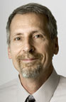 Dan Wright, Daily News Record Dan Wright, Daily News Record