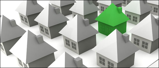 Find the RIGHT Investment Property! Find the RIGHT Investment Property!
