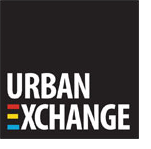 Urban Exchange