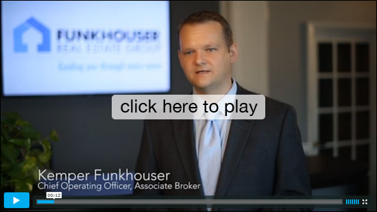 Funkhouser Real Estate Group