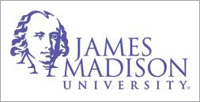 JMU