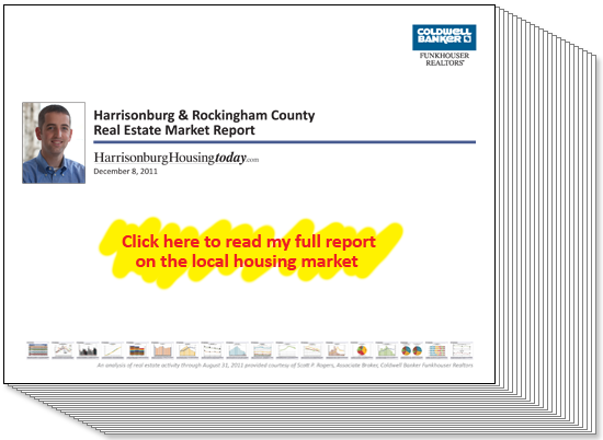 Download the full report Download the full report