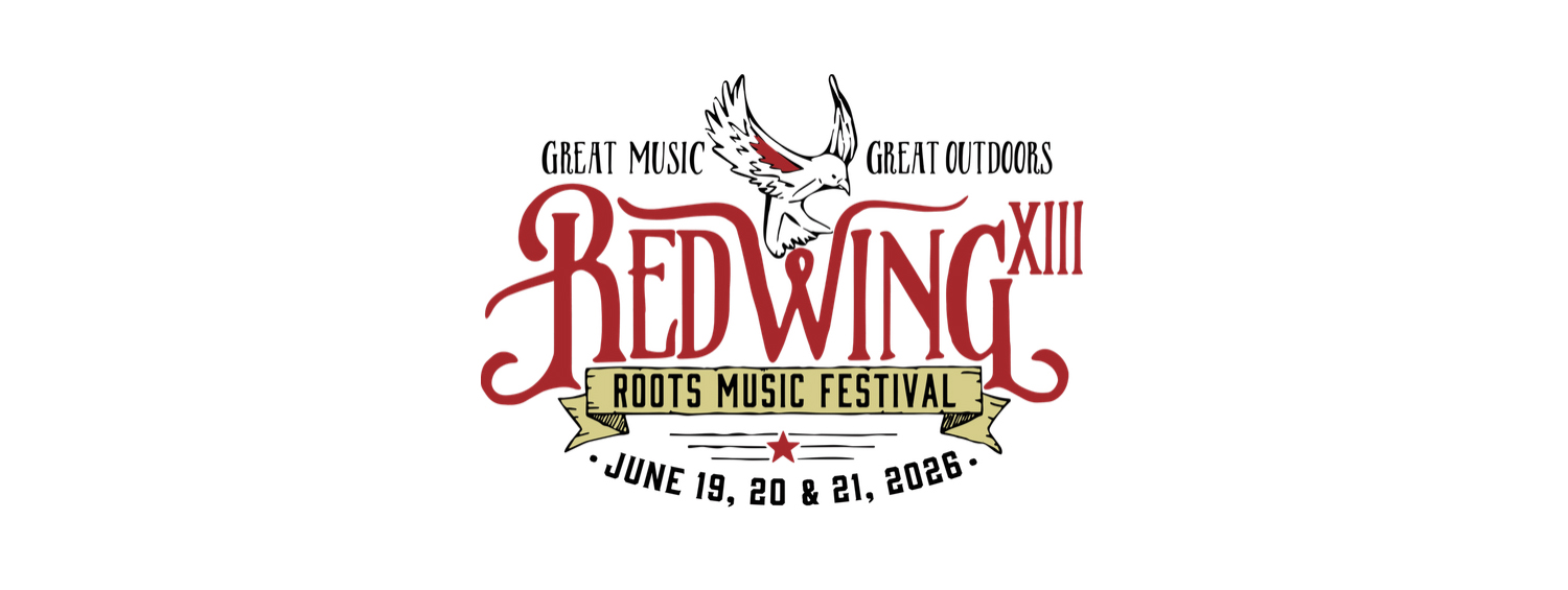 Red Wing