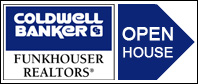 Open House Today! Open House Today!