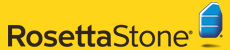 Rosetta Stone