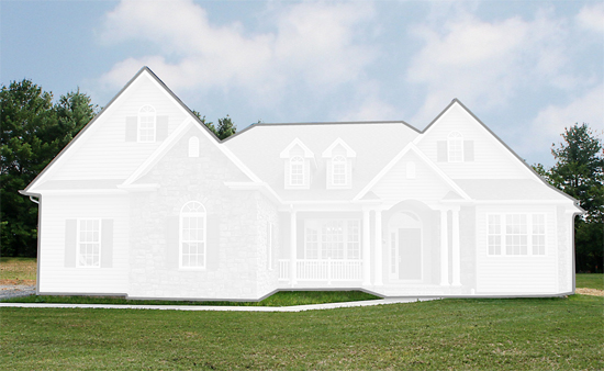 Secret Listings in Harrisonburg, Rockingham County Secret Listings in Harrisonburg, Rockingham County
