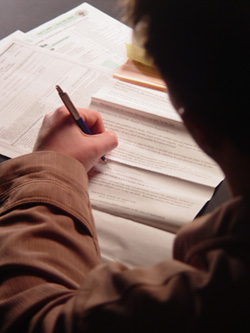 Deed Restrictions Deed Restrictions