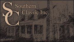 Southern Classic