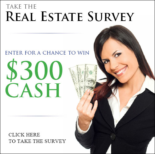 Real Estate Survey