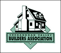 Shenandoah Valley Builders Association