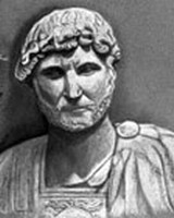 Publilius Syrus