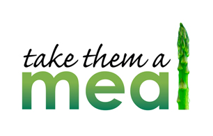 TakeThemAMeal.com TakeThemAMeal.com