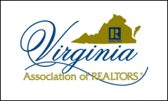 Virginia Association of Realtors