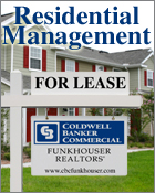 Residential Property Management